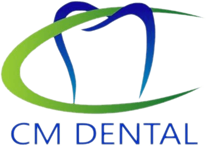 CM Dental